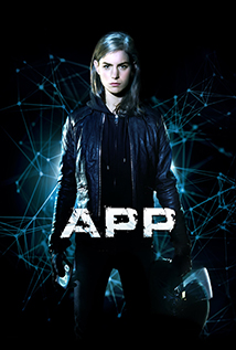 App (2013)