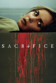 Sacrifice (2016)