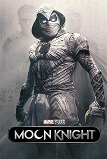 Moon Knight
