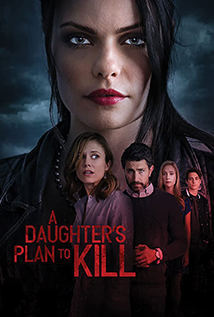 A Daughter’s Plan to Kill (2019)