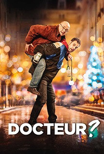 A Good Doctor (2019) a.k.a. Docteur?