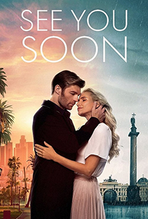 See You Soon (2019)