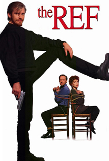 The Ref (1994)