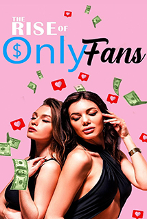 Rise of OnlyFans (2024) +18