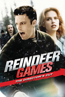 Reindeer Games (2000)