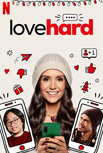 Love Hard (2021)
