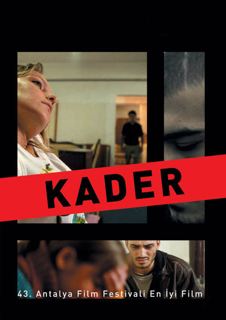 Kader (2006)