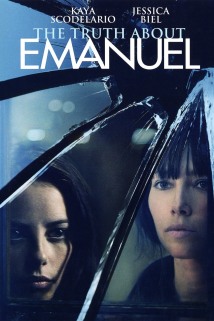The Truth About Emanuel (2013)