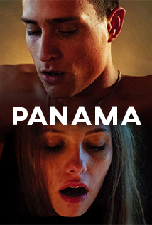 Panama (2015) +18