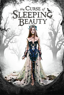 The Curse of Sleeping Beauty (2016)