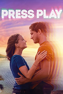 Press Play (2022)