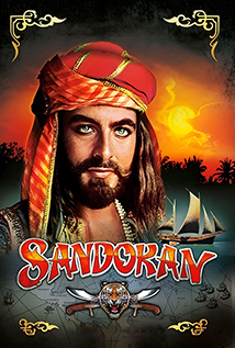 Sandokan
