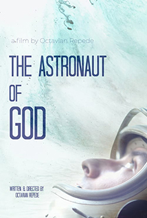 The Astronaut of God (2020)