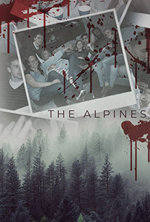 The Alpines (2021)
