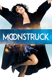Moonstruck (1987)