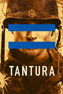 Tantura (2022)
