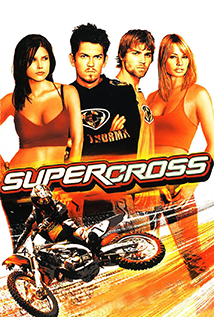 Supercross (2005)