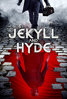 Jekyll and Hyde (2021)