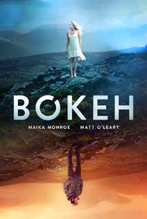 Bokeh (2017)