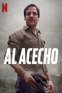 Al Acecho (2019)