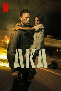 AKA (2023)
