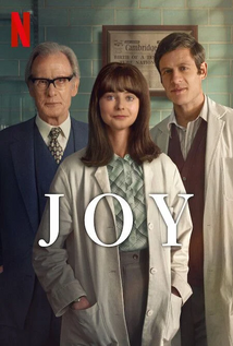 Joy (2024)