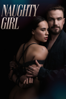 Naughty (2023) 18+