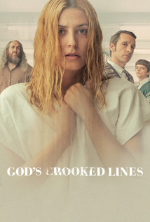 God’s Crooked Lines (2022)