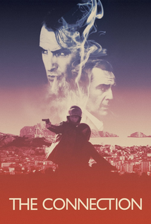 The Connection (2014) a.k.a La French