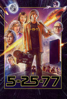 5-25-77 (2022)