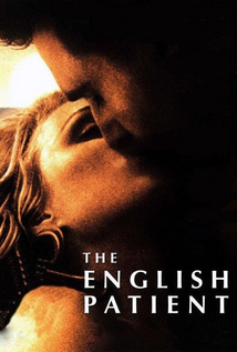 The English Patient (1996)