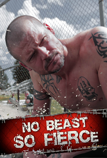 No Beast So Fierce (2017)