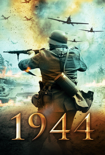 1944 (2015)