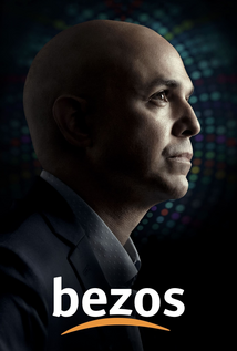 Bezos (2023)