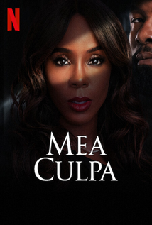 Mea Culpa (2024)