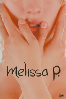 Melissa P. (2005) 18+
