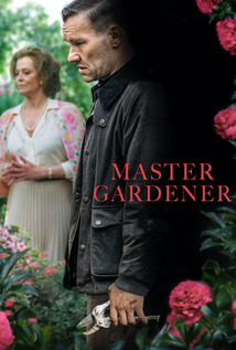 Master Gardener (2023)