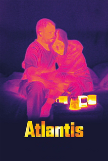 Atlantis (2019)