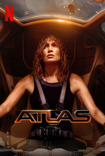 Atlas (2024)