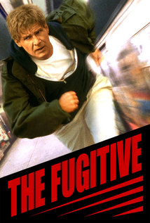 The Fugitive (1998)