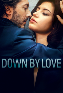 Down by Love (2016) +18