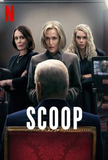 Scoop (2024)
