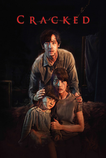 Cracked (2022)