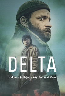 Delta (2022)