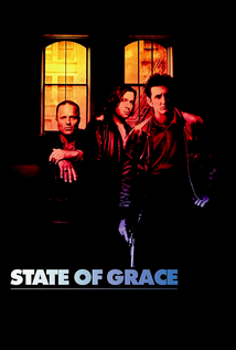 State of Grace (1990)