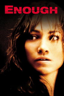 Enough (2002)