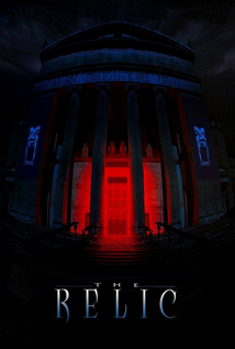 The Relic (1997)