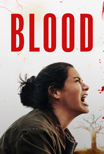 Blood (2022)