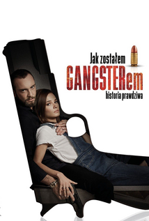 How I Became a Gangster (2019)