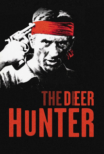 The Deer Hunter (1978)